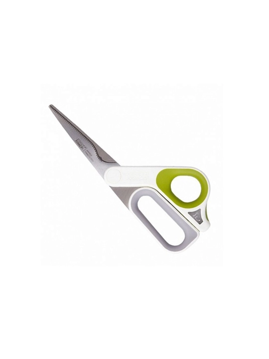 Кухонные ножницы PowerGrip JosephJoseph, 10302 - 