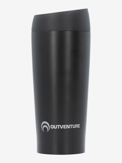 Термокружка Outventure, 400 мл