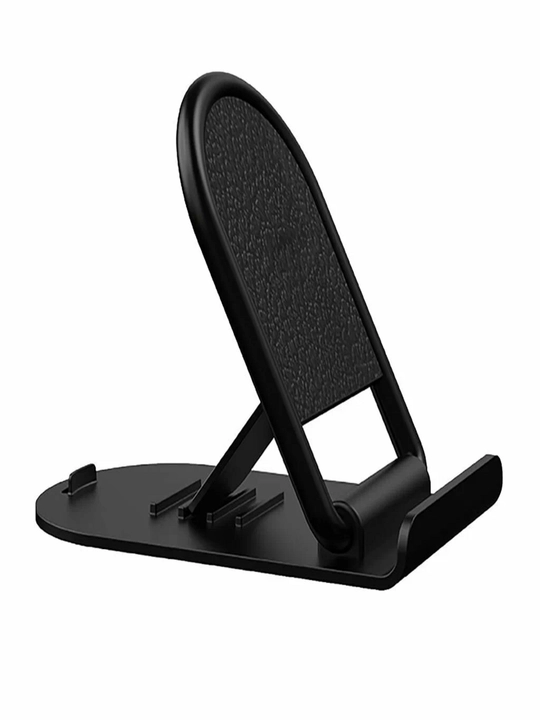 Mini holder