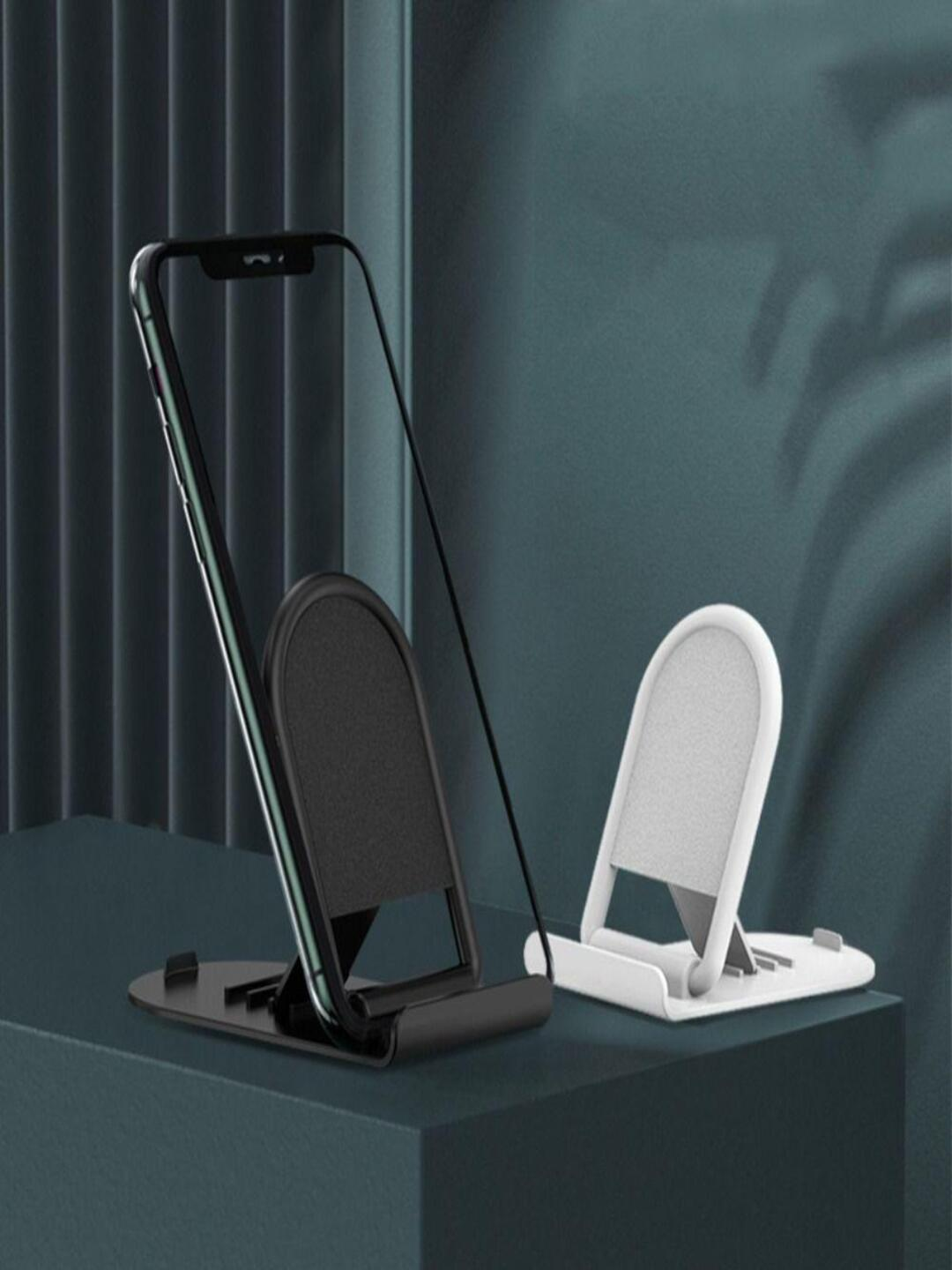 Mini holder