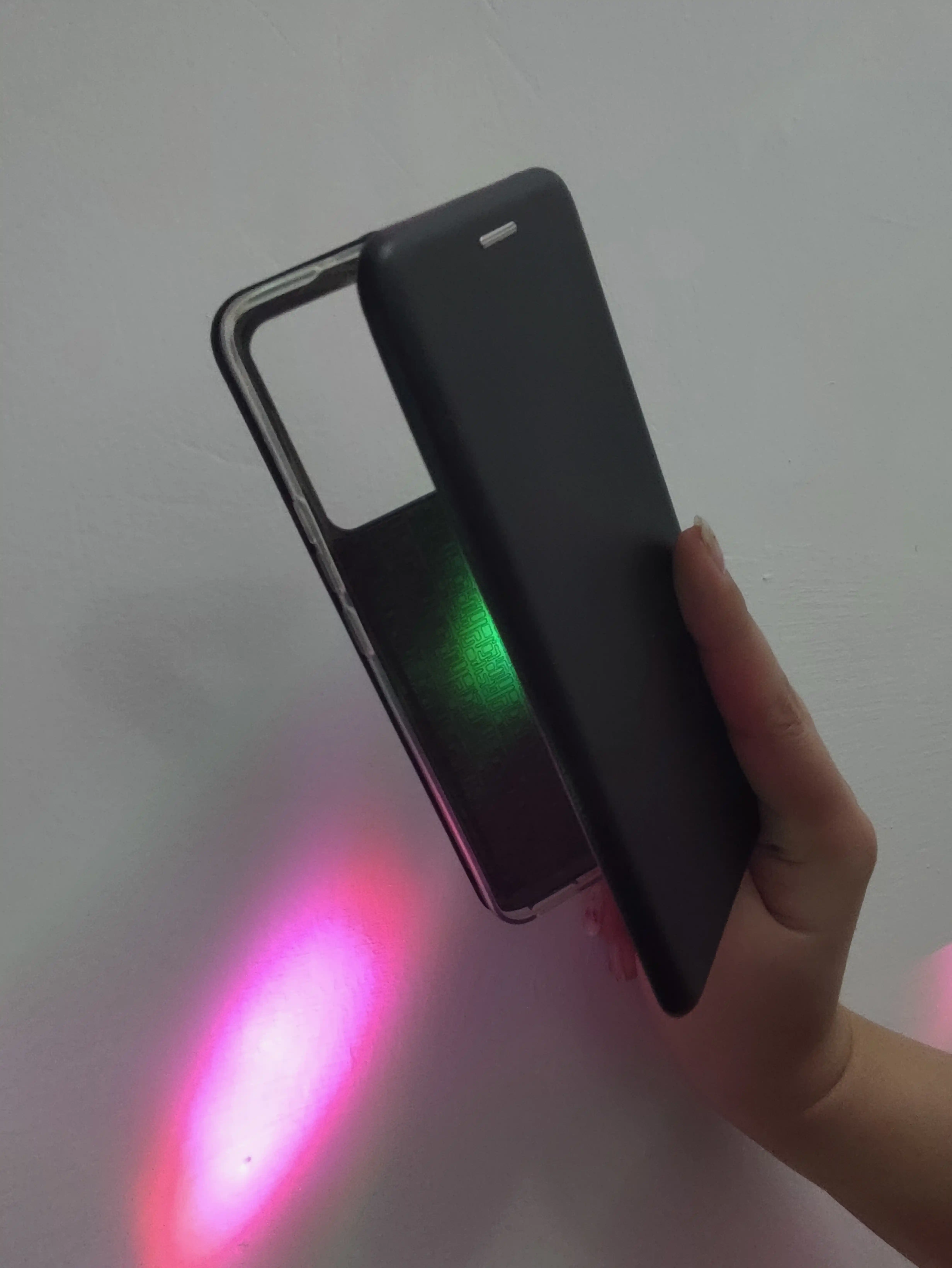 Xiaomi 13 Lite, Civi 2 uchun g'ilof