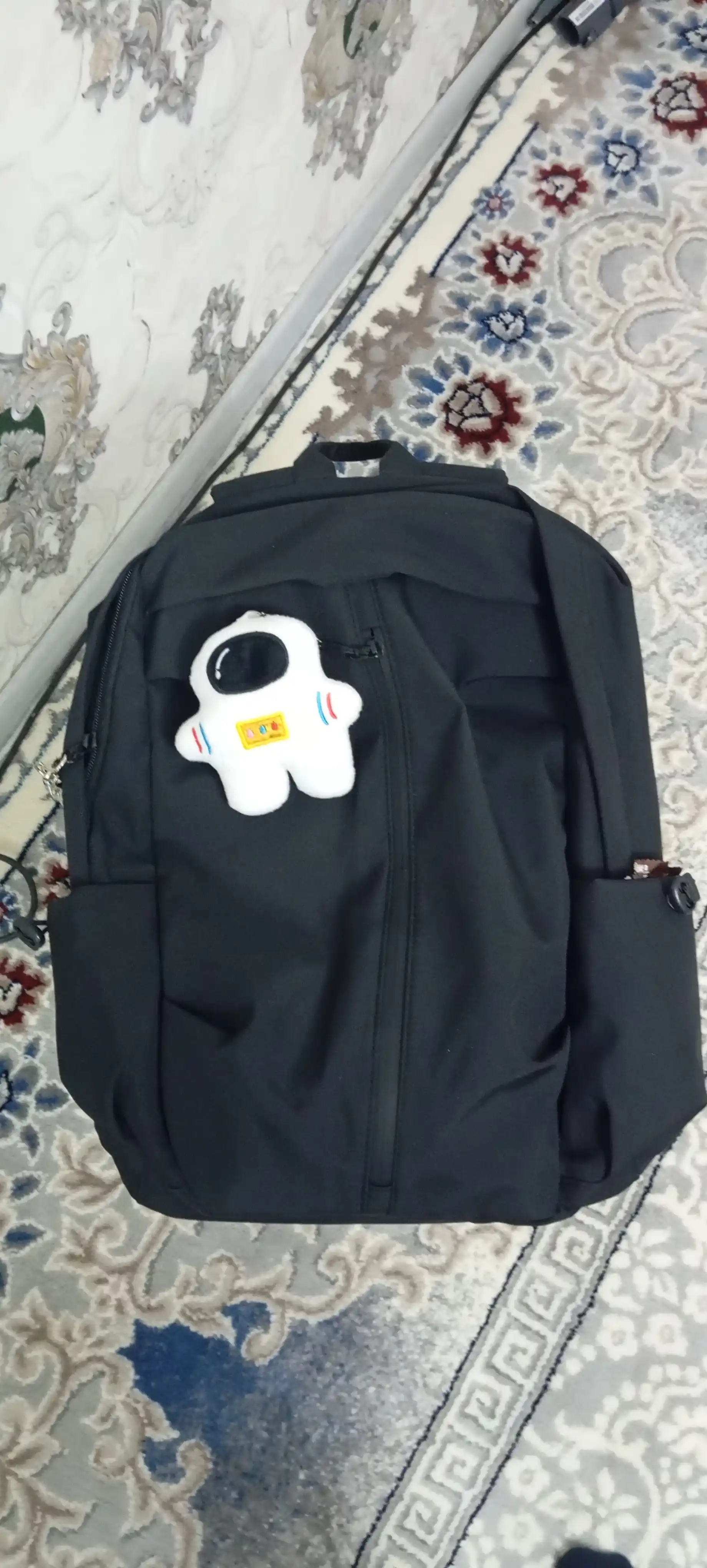 Maktab sumkalar, maktab sumkalar qizlar uchun