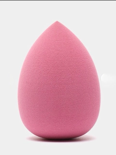 Тёмно-розовый