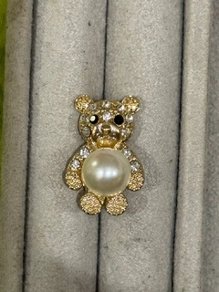 Qirmizi