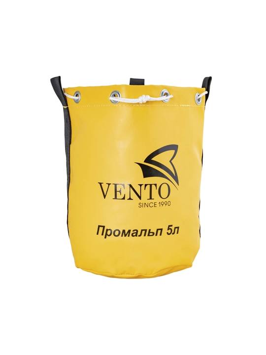 Promalp yordamchi sumkasi, 5l va 9l