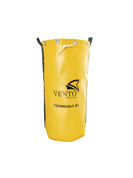 Promalp yordamchi sumkasi, 5l va 9l