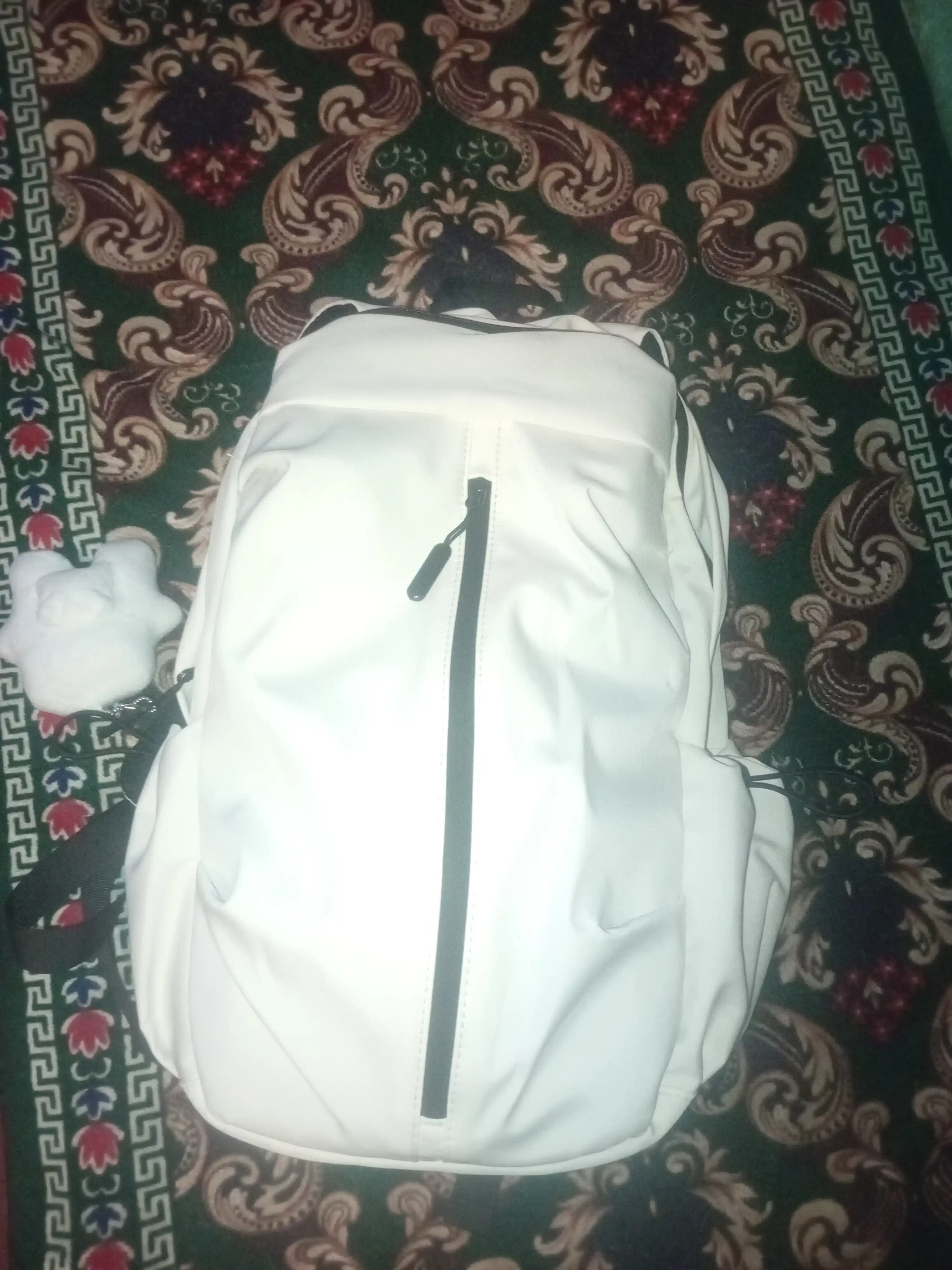 Maktab sumkalar, maktab sumkalar qizlar uchun
