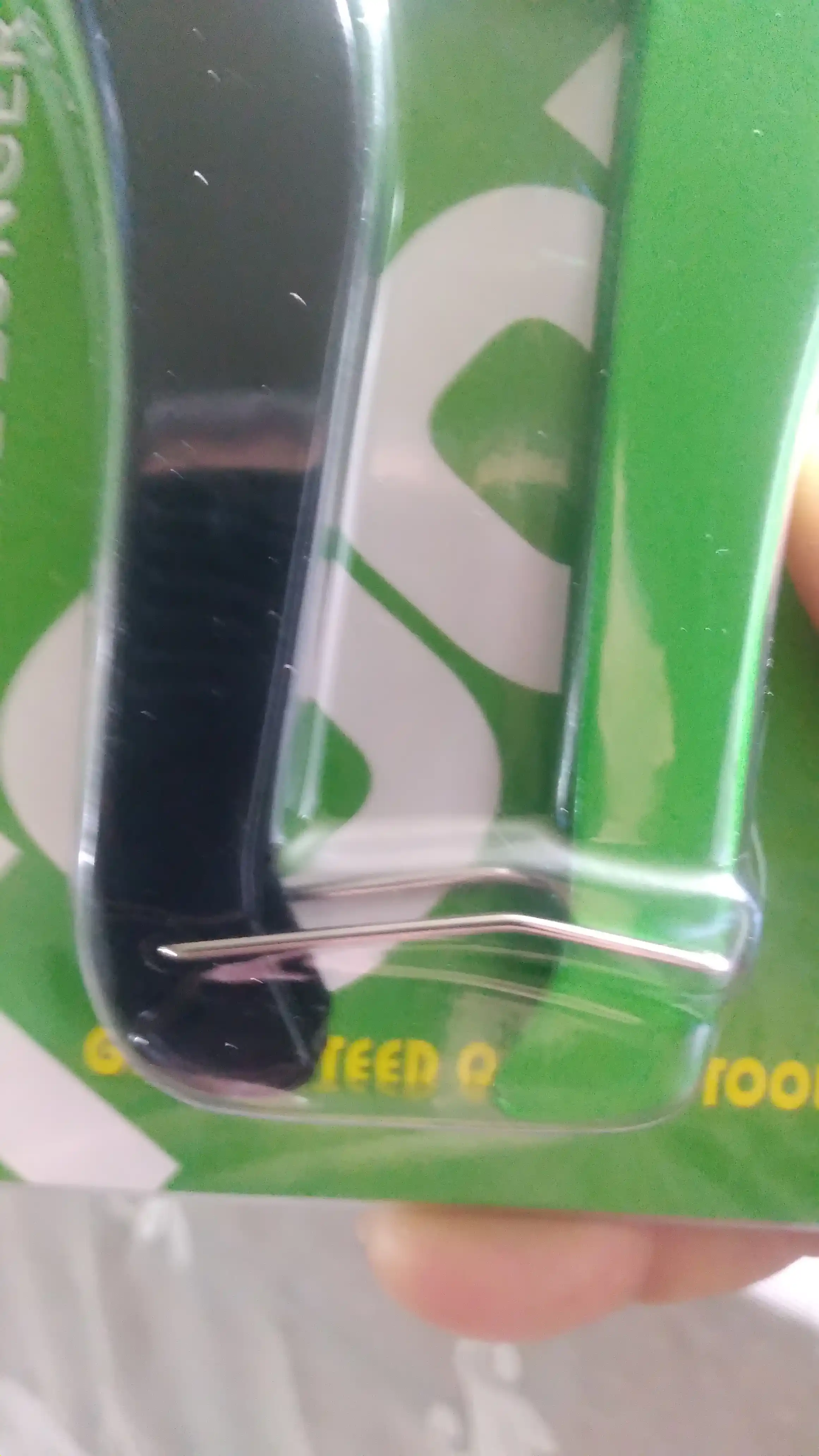 Plastik quvur qaychi, quvur kesgich, Smash ST-1070/ ST-1071/ ST-1072/ ST-1073/ ST-1074