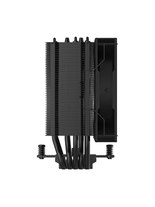 Кулер для процессора Deepcool AG500 ARGB 120 мм
