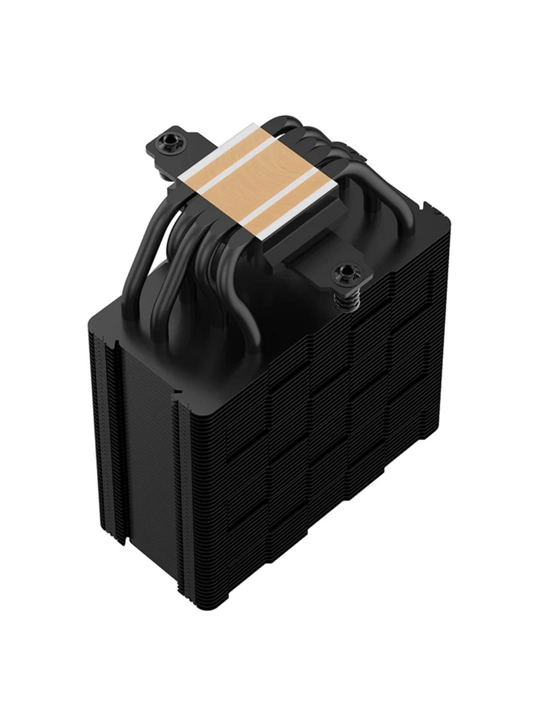 Кулер для процессора Deepcool AG500 ARGB 120 мм
