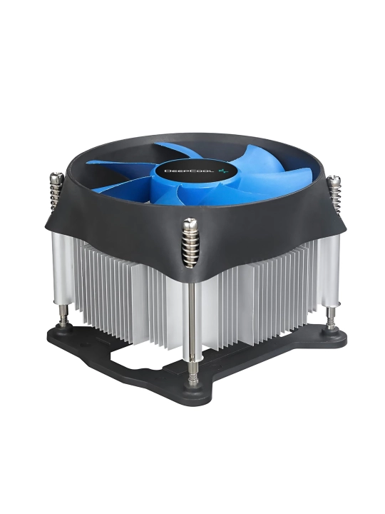 Кулер для процессора Deepcool THETA 31 PWM