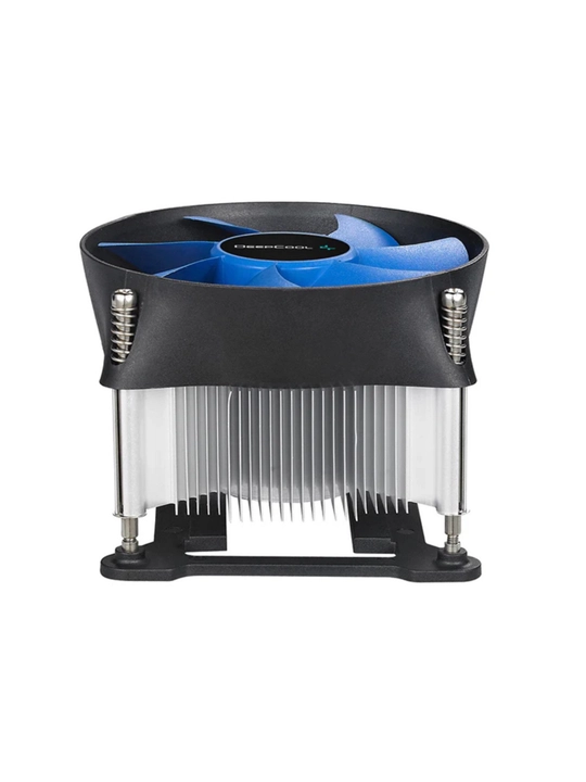 Кулер для процессора Deepcool THETA 31 PWM
