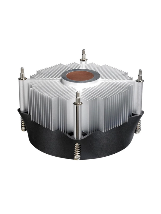 Кулер для процессора Deepcool THETA 31 PWM