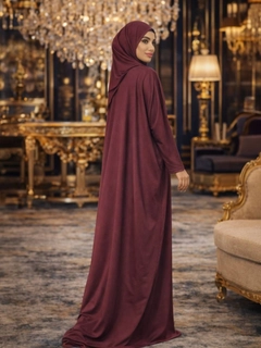 Qirmizi