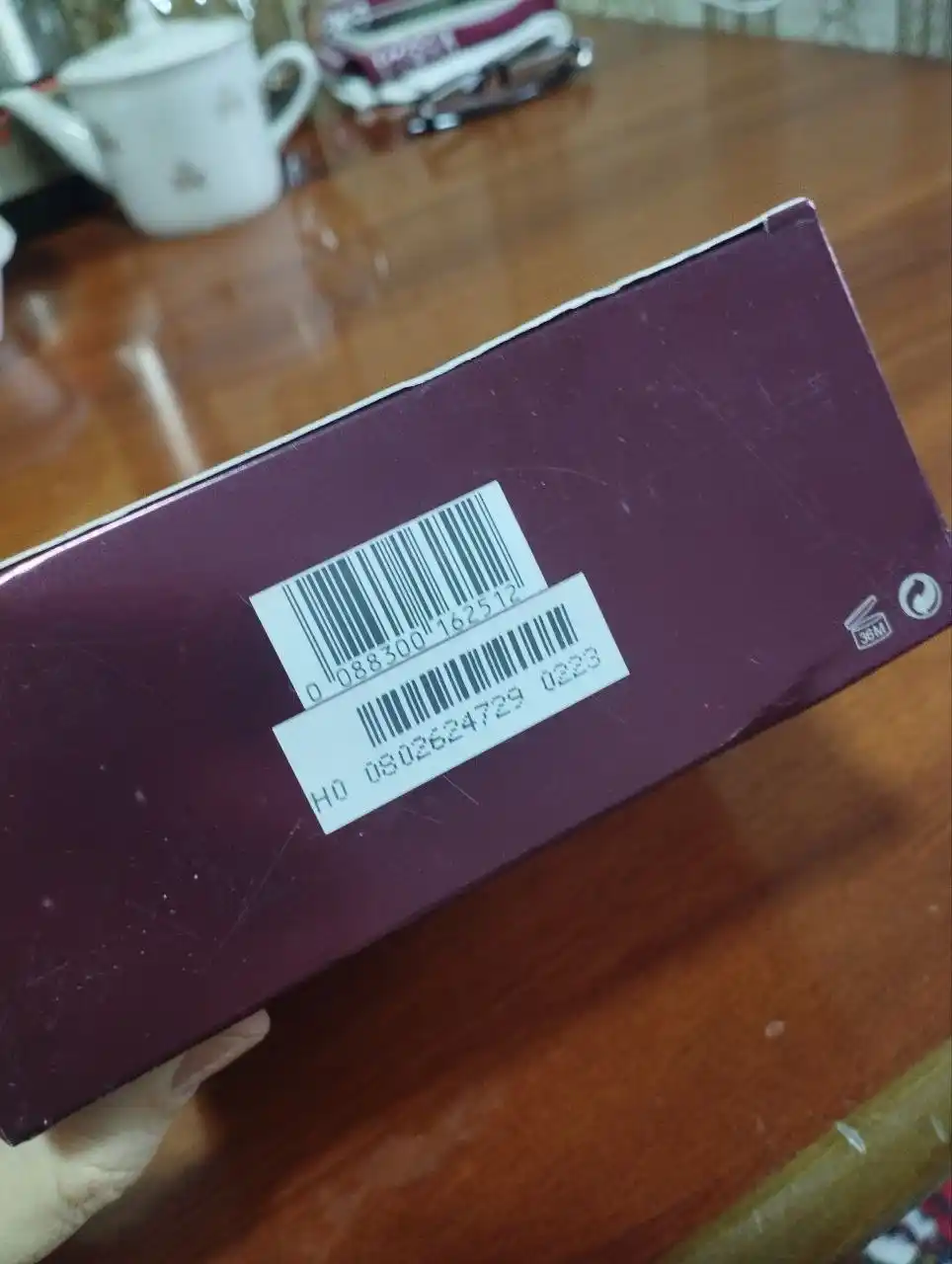 Парфюмерная вода для женщин Calvin Klein Euphoria, 100 мл, Made in Franse