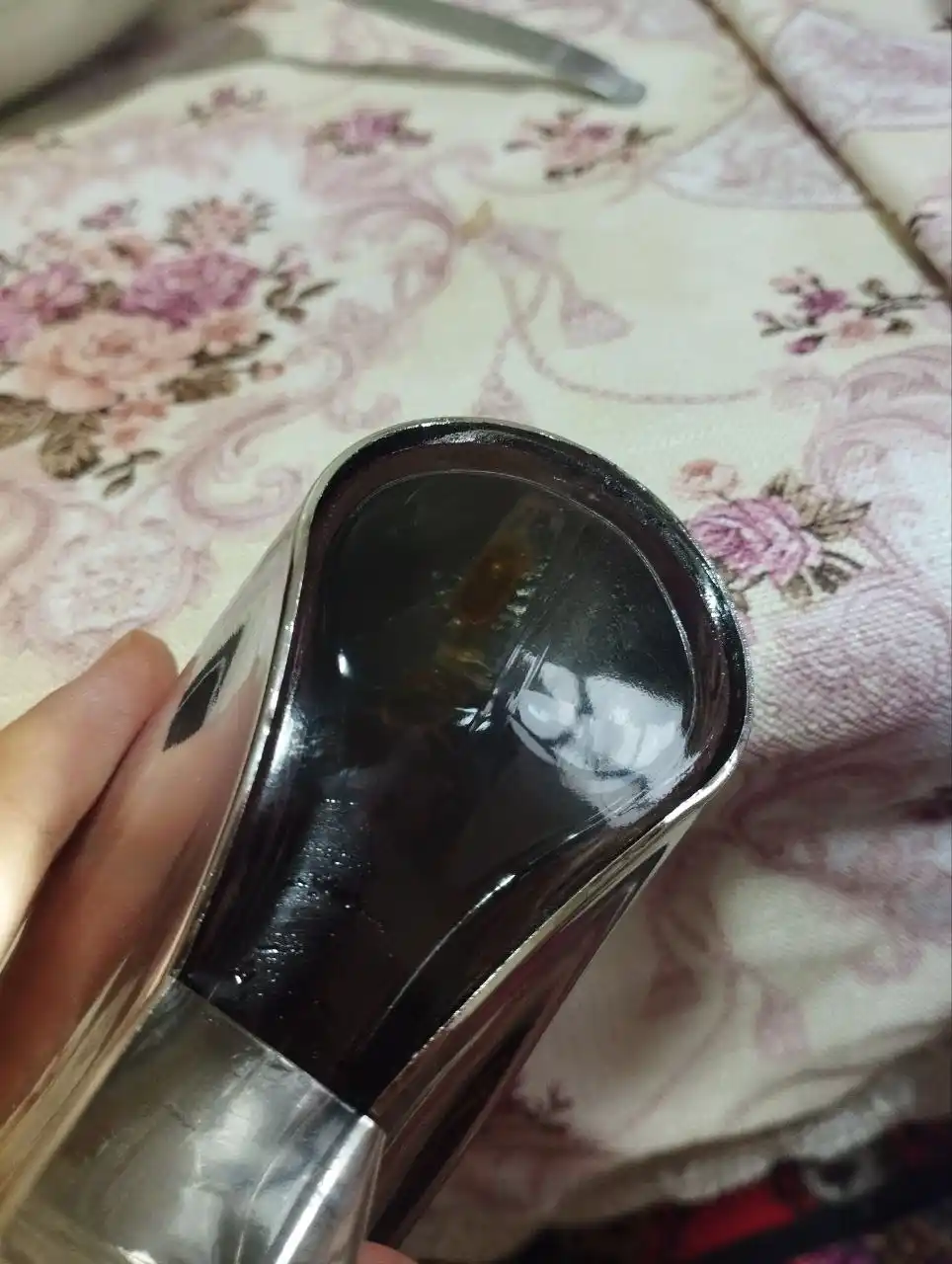 Парфюмерная вода для женщин Calvin Klein Euphoria, 100 мл, Made in Franse
