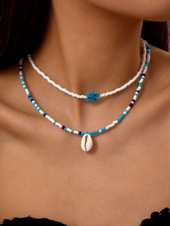 Koʻk