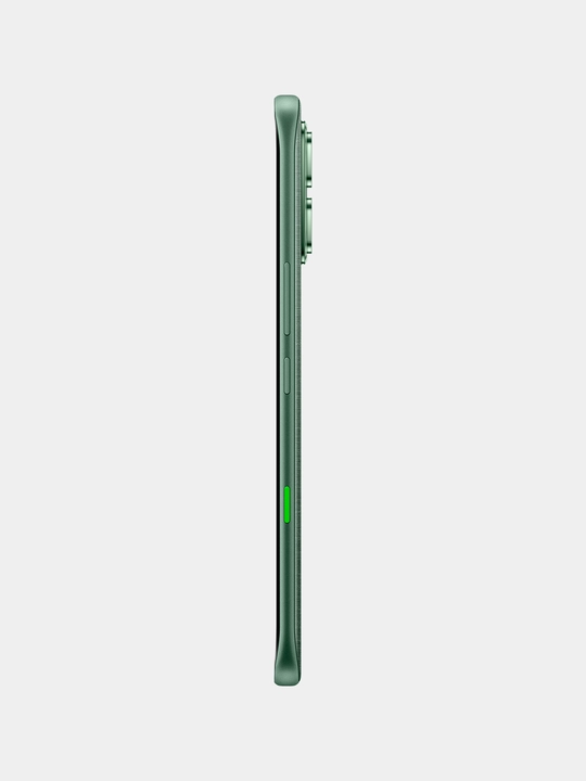 Infinix Note Edge 5G smartfoni, 8+8,256Gb, egilgan 3D-AMOLED 120Gts, 6500 mA/soat, 45W