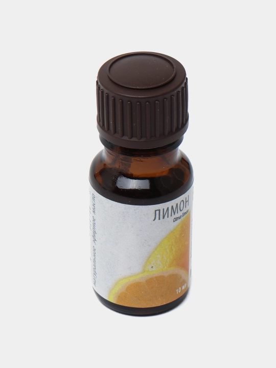 Tabiiy efir moylari, rozmarin, lavanda, yalpiz, limon, choy daraxti, pixta, 10 ml