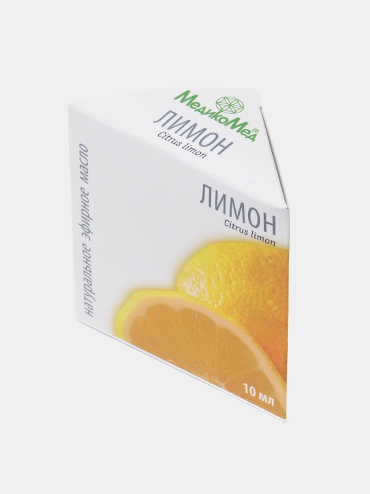 Tabiiy efir moylari, rozmarin, lavanda, yalpiz, limon, choy daraxti, pixta, 10 ml