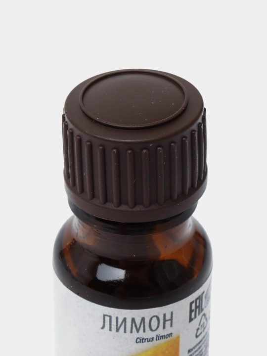 Tabiiy efir moylari, rozmarin, lavanda, yalpiz, limon, choy daraxti, pixta, 10 ml