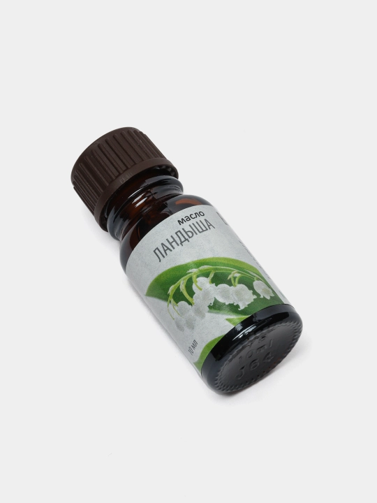 Tabiiy efir moylari, rozmarin, lavanda, yalpiz, limon, choy daraxti, pixta, 10 ml