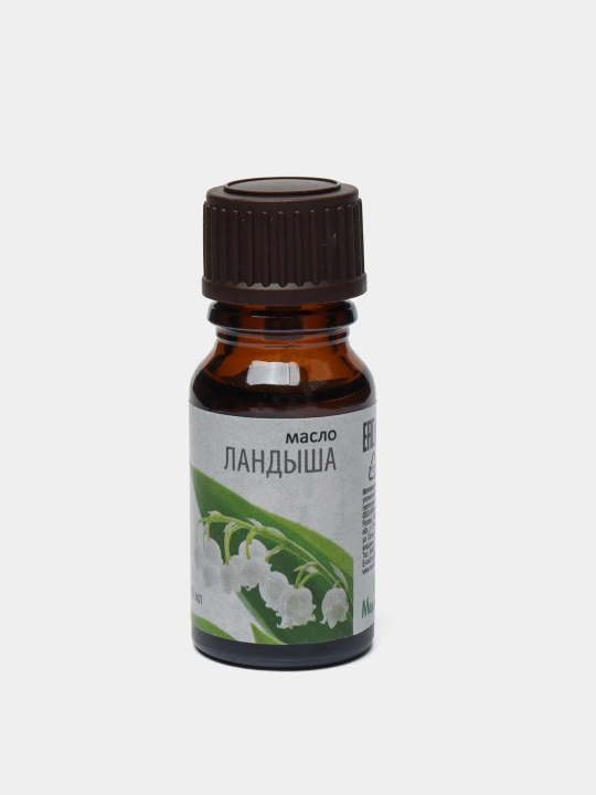 Tabiiy efir moylari, rozmarin, lavanda, yalpiz, limon, choy daraxti, pixta, 10 ml