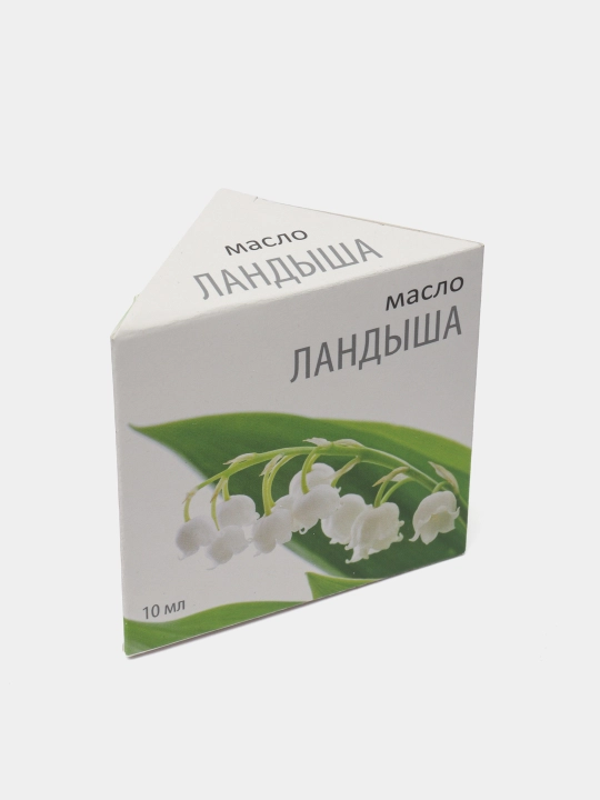 Tabiiy efir moylari, rozmarin, lavanda, yalpiz, limon, choy daraxti, pixta, 10 ml