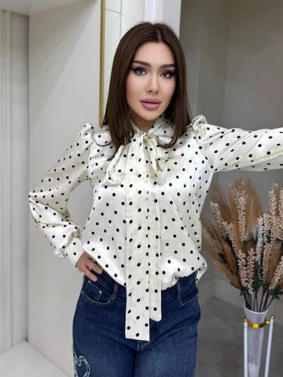 Koftalar ayollar uchun, kofta matosi sholk kuzgi yengi uzun oldi bog'ichli koftasi