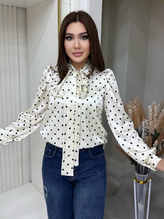 Koftalar ayollar uchun, kofta matosi sholk kuzgi yengi uzun oldi bog'ichli koftasi