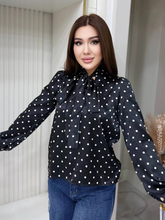 Koftalar ayollar uchun, kofta matosi sholk kuzgi yengi uzun oldi bog'ichli koftasi