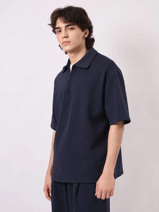 Tenniska Oversize JUST JT9601-2462-1