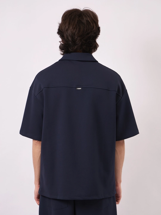 Tenniska Oversize JUST JT9601-2462-1