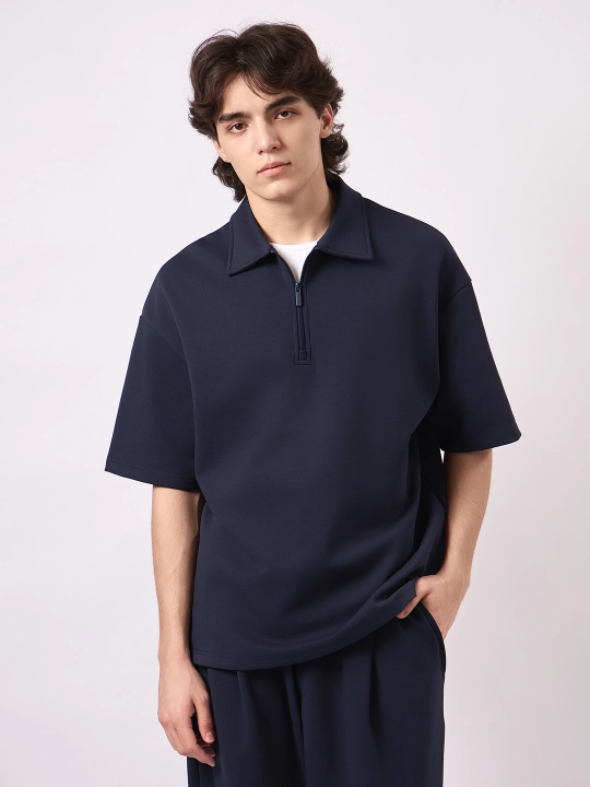 Tenniska Oversize JUST JT9601-2462-1 - 