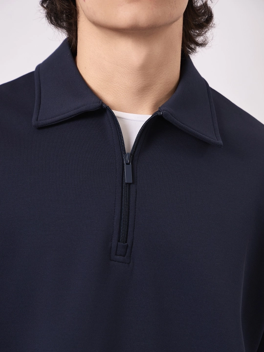 Tenniska Oversize JUST JT9601-2462-1