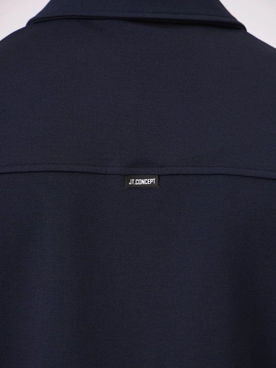 Tenniska Oversize JUST JT9601-2462-1