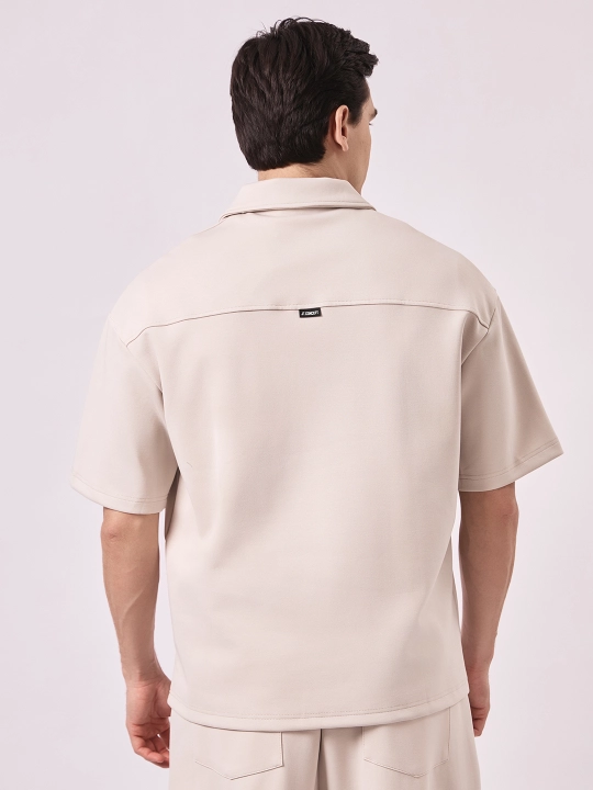 Tenniska Oversize JUST JT9601-2462-1