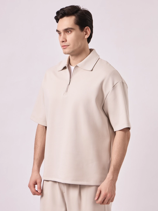 Tenniska Oversize JUST JT9601-2462-1