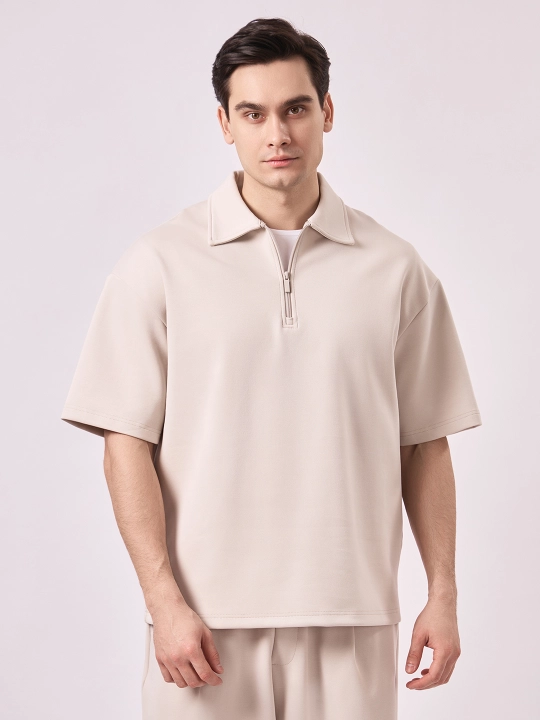Tenniska Oversize JUST JT9601-2462-1 - 