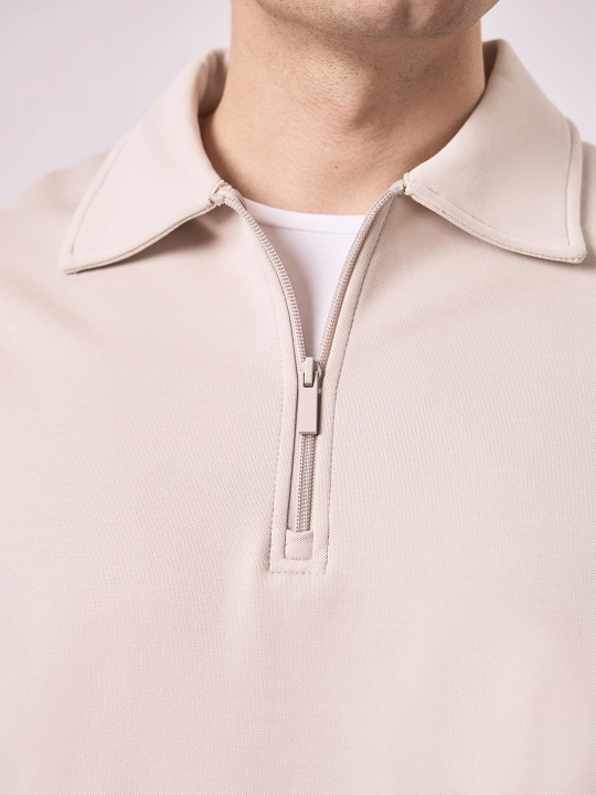Tenniska Oversize JUST JT9601-2462-1