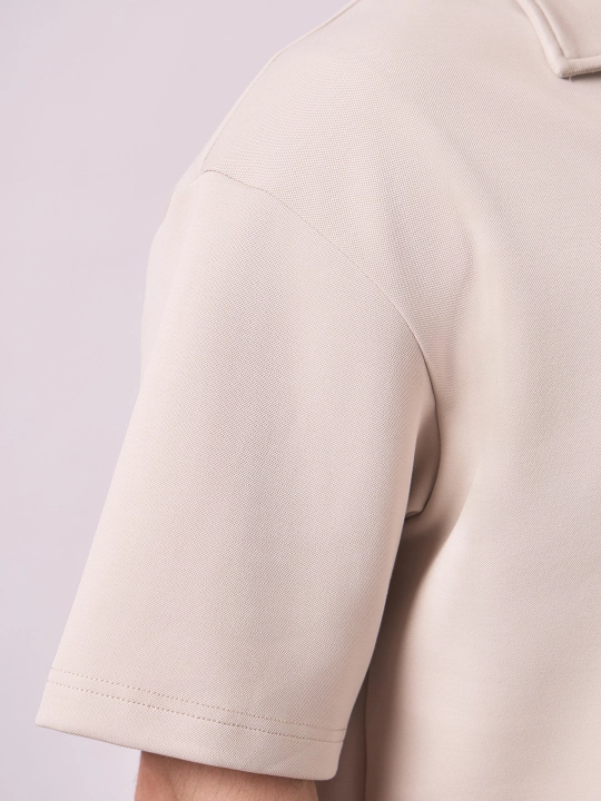 Tenniska Oversize JUST JT9601-2462-1