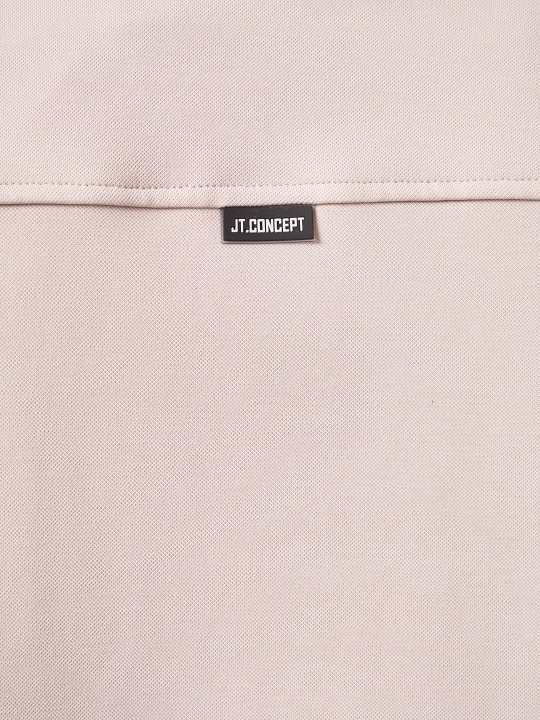 Tenniska Oversize JUST JT9601-2462-1