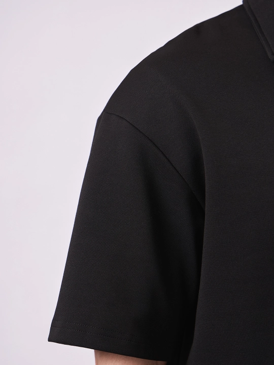 Tenniska Oversize JUST JT9601-2462-1