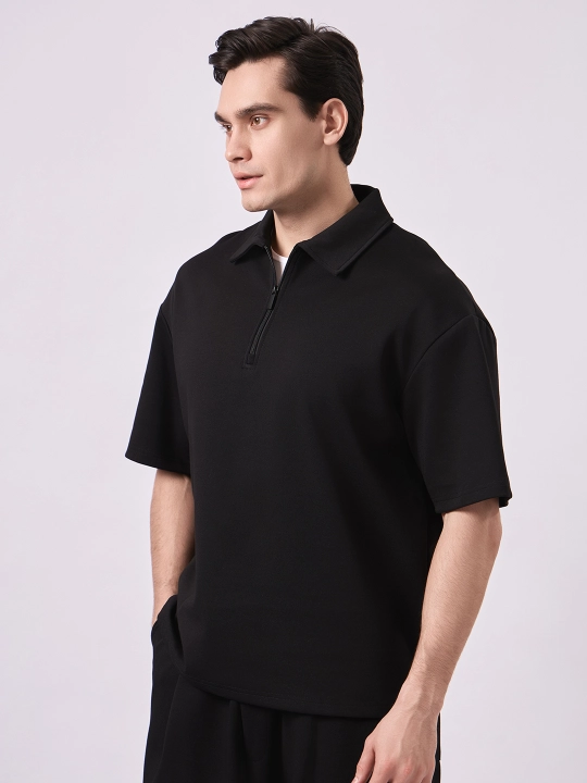 Tenniska Oversize JUST JT9601-2462-1