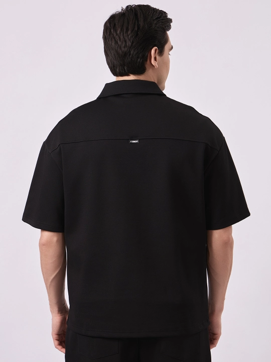 Tenniska Oversize JUST JT9601-2462-1
