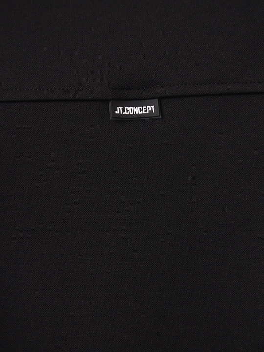 Tenniska Oversize JUST JT9601-2462-1