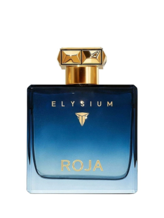 Roja Elysium — распив парфюма 3 / 5 / 10 / 30 / 50 мл - 