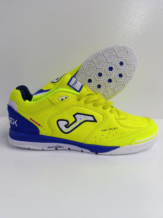 Futzal Uchun Maxsus Poyabzal Joma Mizuna Razmer 39-44 - 