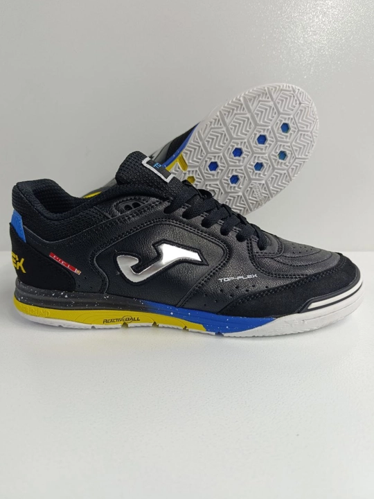 Futzal Uchun Maxsus Poyabzal Joma Mizuna Razmer 39-44 - 