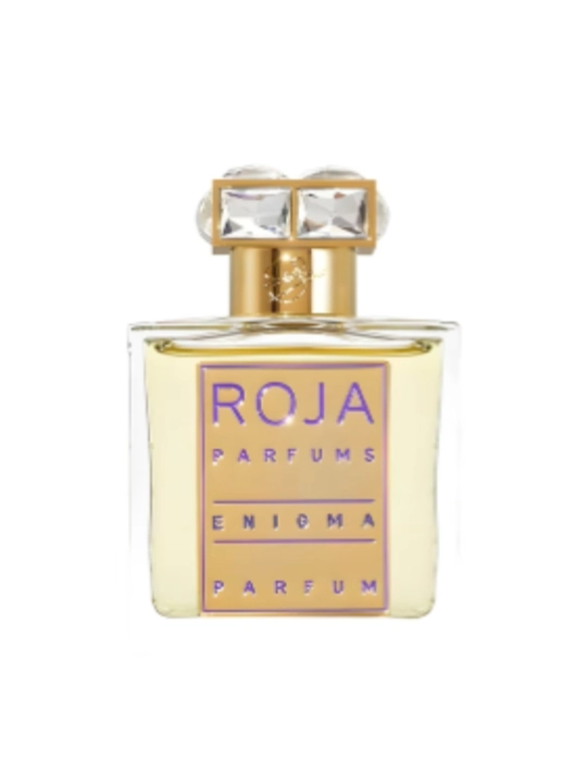 Roja Dove Enigma — распив парфюма 3 , 5 , 10 , 30 , 50 мл - 